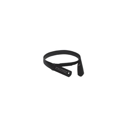 Sam Browne Belt K50902