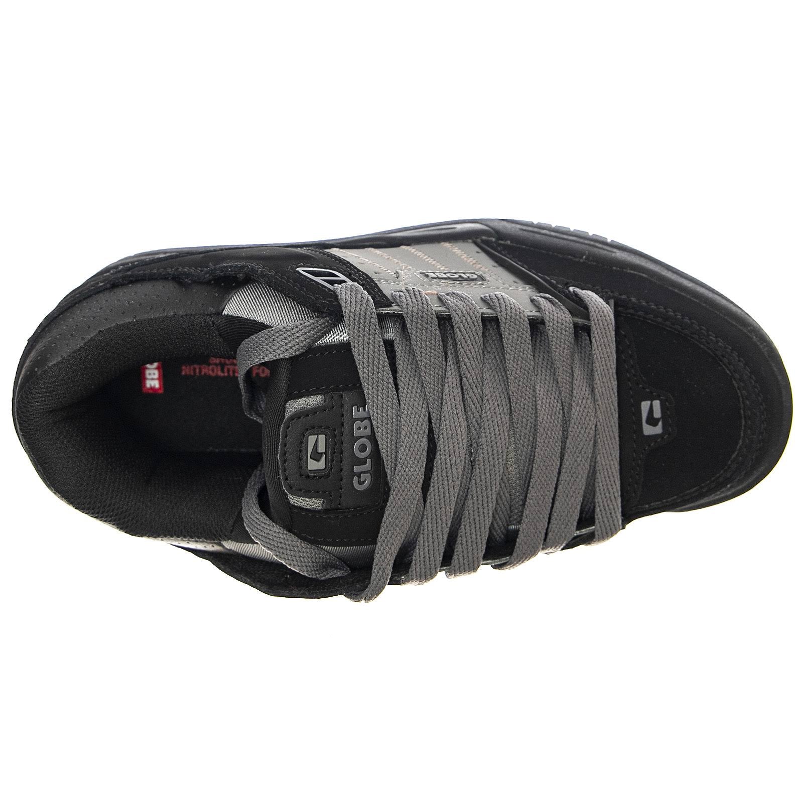 Fusion Trainers 8.5 R351