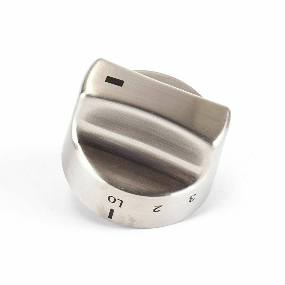 Kenmore Range Knob S836932