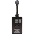 Surge Protector Portable 50A/240V F892