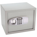 Electronic Safe M852