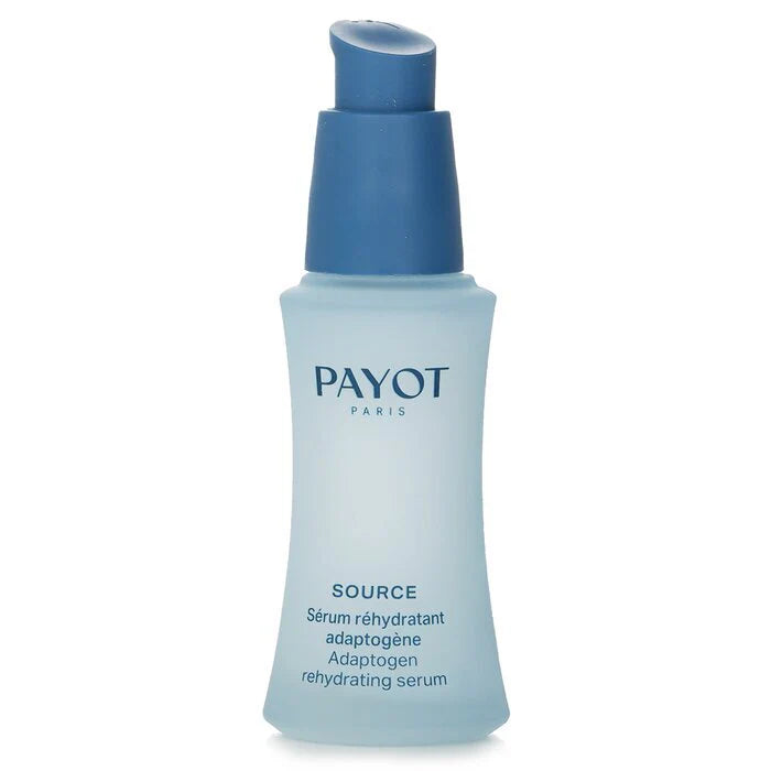 Rehydrating Serum 30ml/1oz G736