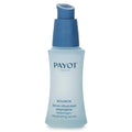 Rehydrating Serum 30ml/1oz G736