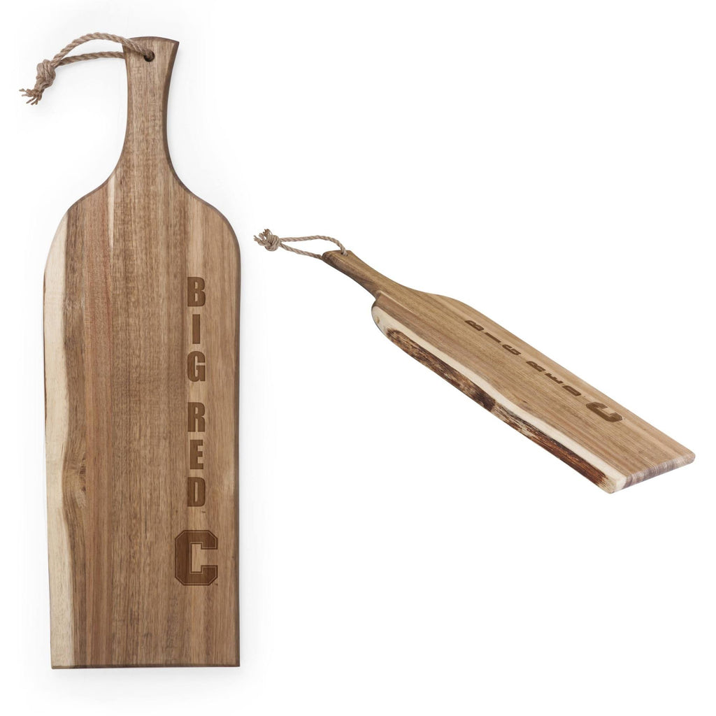 Acacia Serving Plank Z8534