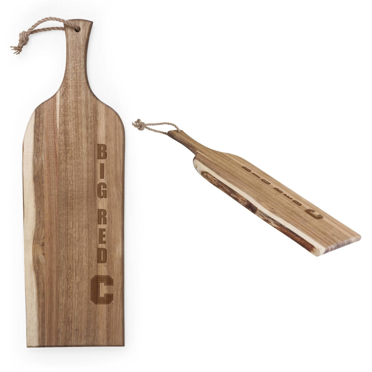 Acacia Serving Plank Z8534