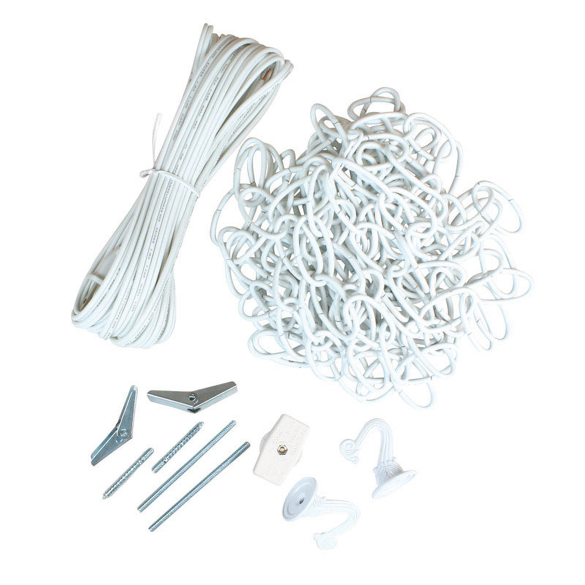 Swag Kit C938