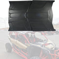 UTV Hard Roof Top Cover for Can Am MAVERICK X3 MAX 4 Door P2763
