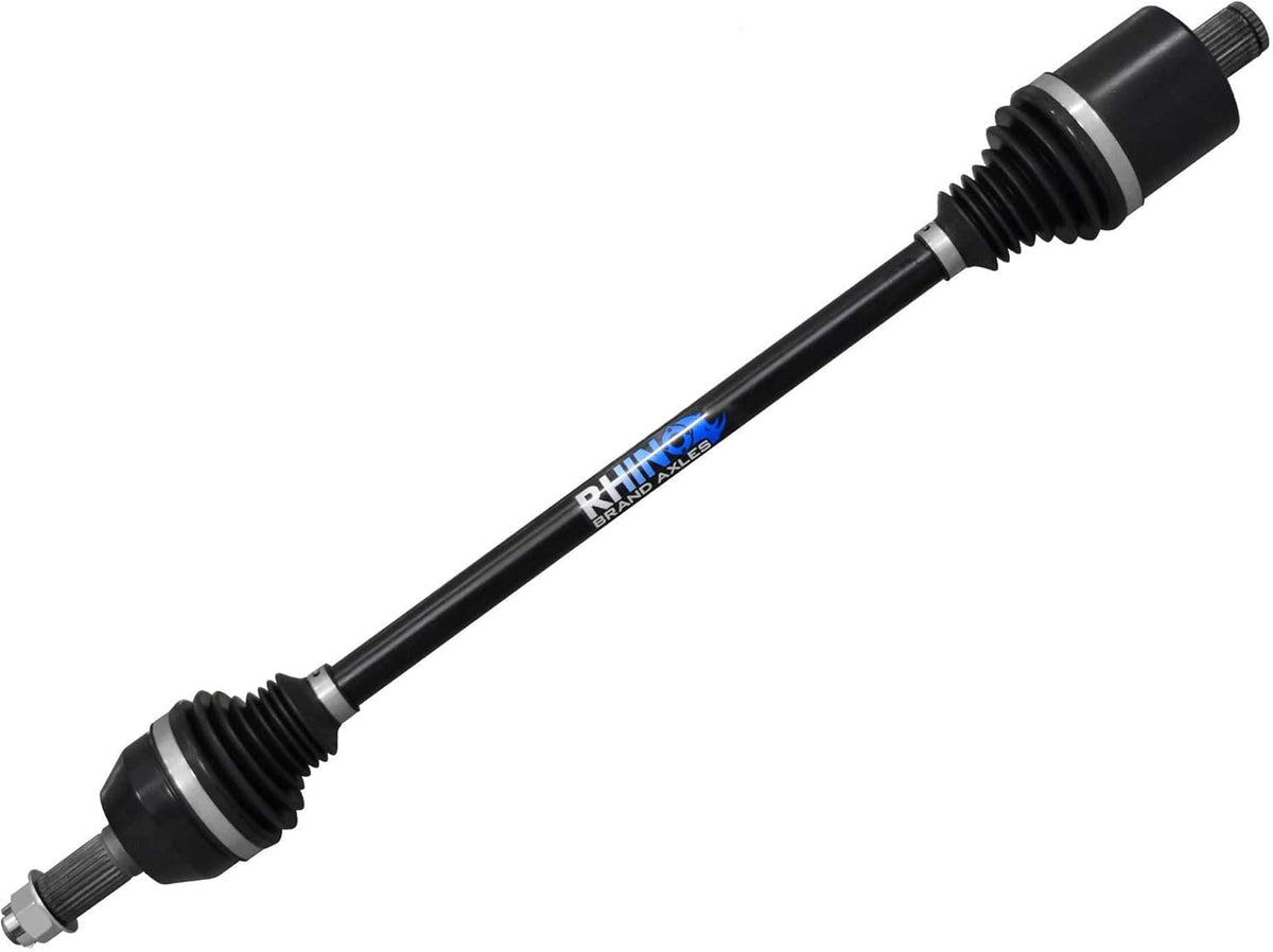 Heavy Duty Front Axle for Polaris Ranger Full Size 700 G35570