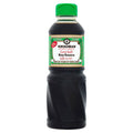 Less Salt Soy Sauce 500ml M14783