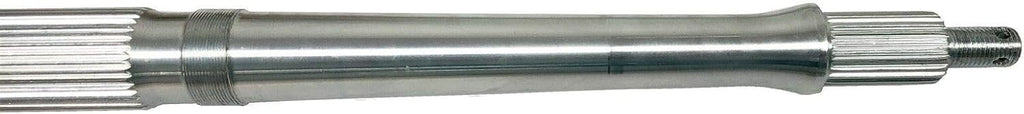 Axle replacement for Yamaha Raptor 350 2004-2013 B406342