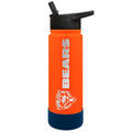 24oz. Thirst Hydration Water Bottle Q866411