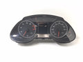 Pre-Owned Audi Q5 Speedometer Cluster 160K Miles OEM V380