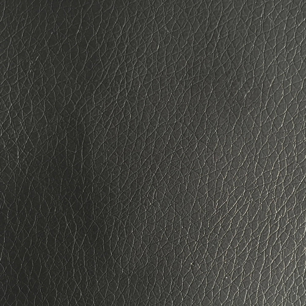 Grey Side Chair, Set of 2 D342778