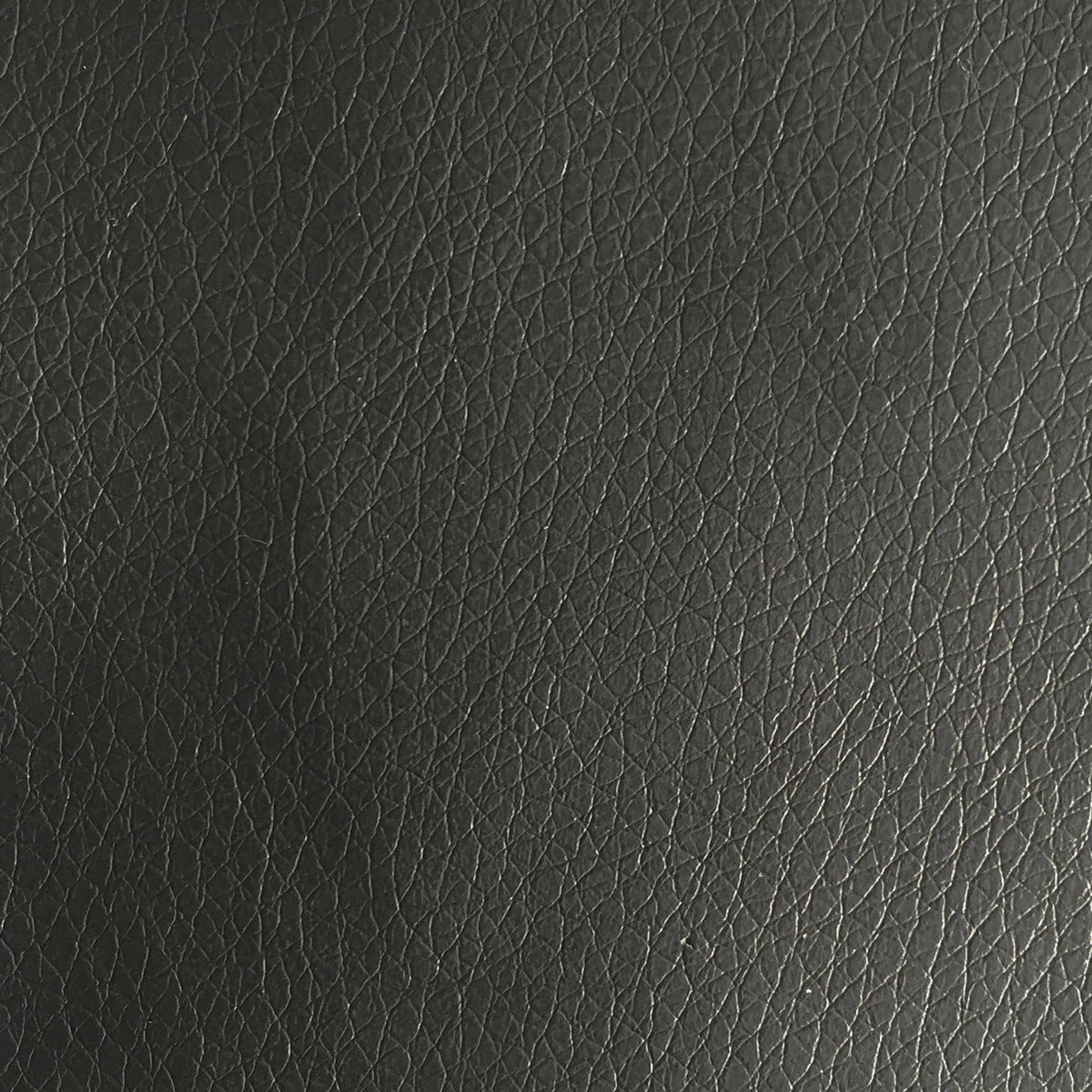 Grey Side Chair, Set of 2 D342778