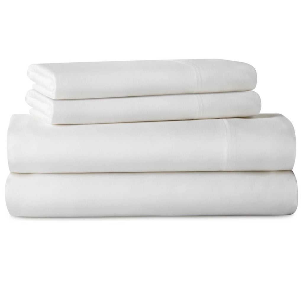 Split Cal King Rayon from Bamboo Q28399