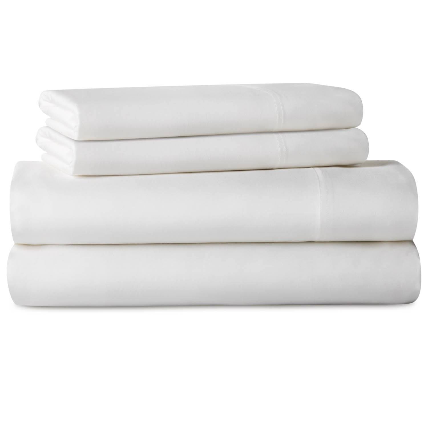 Split Cal King Rayon from Bamboo Q28399