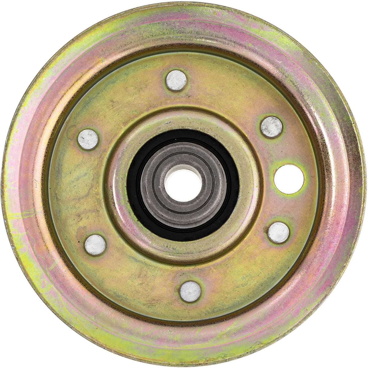 Deck Rebuild Kit for 42 inch Craftsman Husqvarna K13705