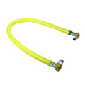 Brass Gas Connector Hose D48603
