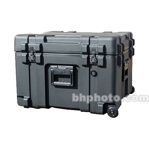 Hard Case S60909
