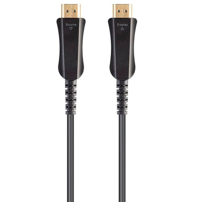 150 ft AV Cable A46130