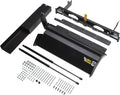 Solid Step Wide Lift Assist Kit 29"-32" N34622