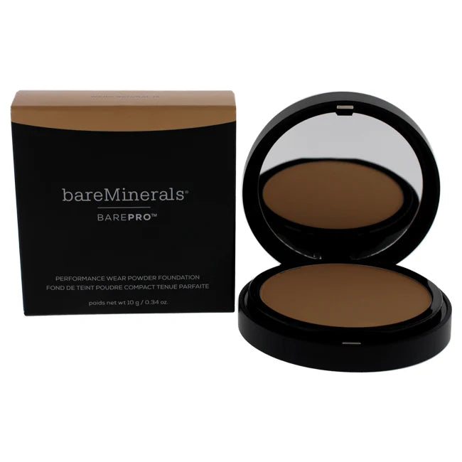 0.34 oz Powder Foundation Z7341