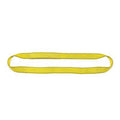 3 Ply 12x22 x 10& Endless Polyester Web Sling A9619