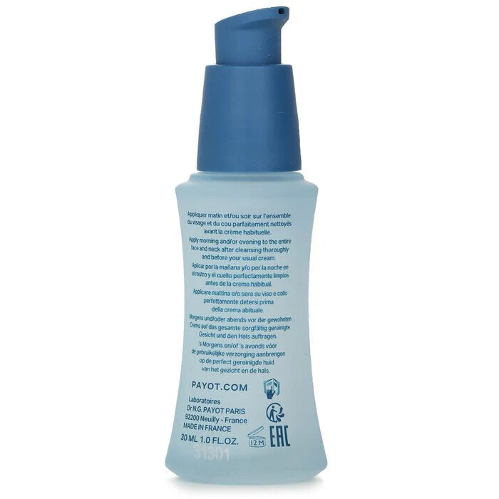 Rehydrating Serum 30ml/1oz G736