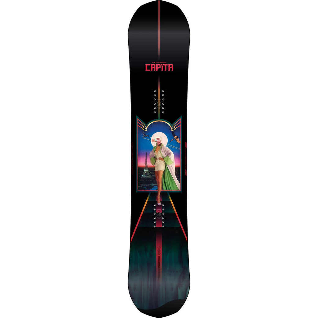 152 Snowboard S462748