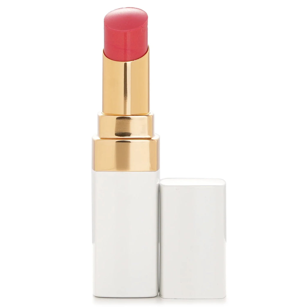 Hydrating Beautifying Tinted Lip Balm - Blushing Pink 3g Q561638
