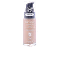Matte Skin Foundation Concealer 30ml Q799