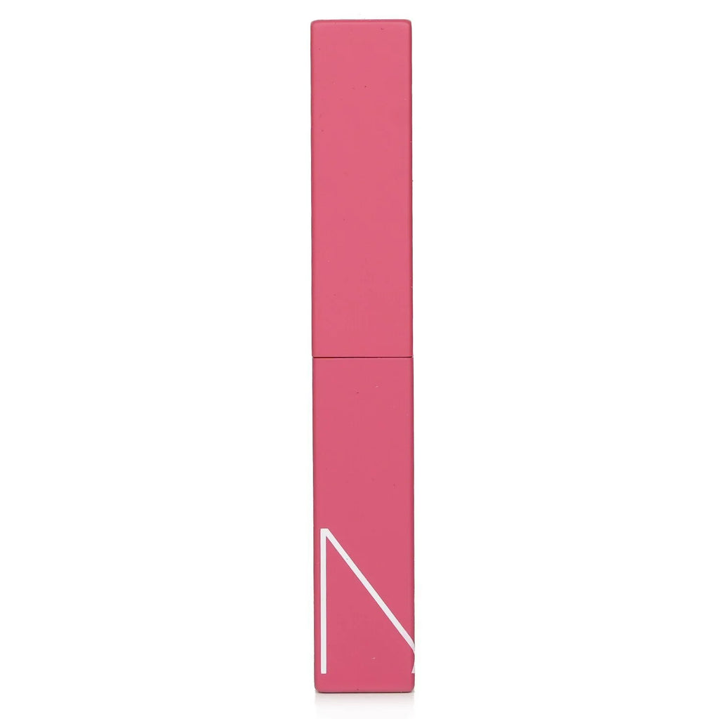Powermatte High Intensity Lipstick M35208