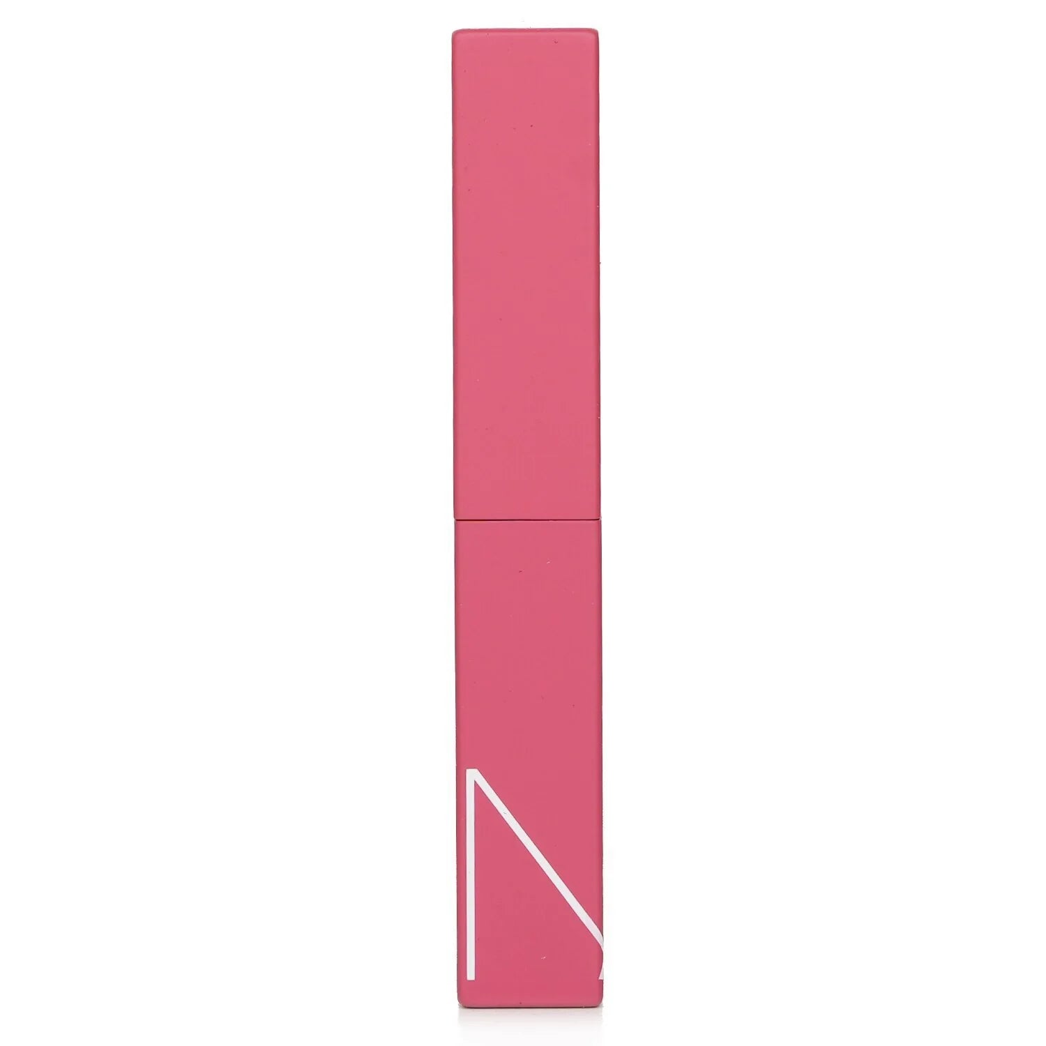 Powermatte High Intensity Lipstick M35208