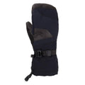 Sector Mitts S7960