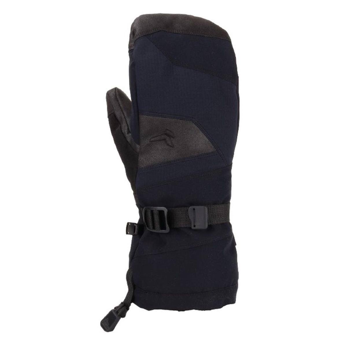 Sector Mitts S7960