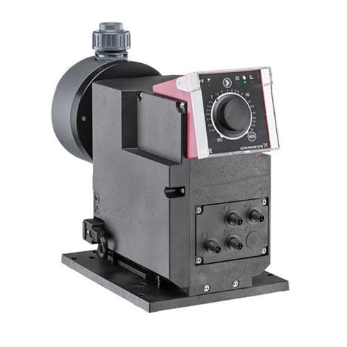 Dosing Pump K895542