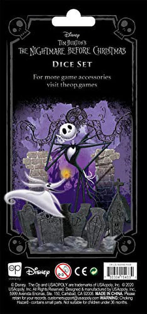 Dice Game N605