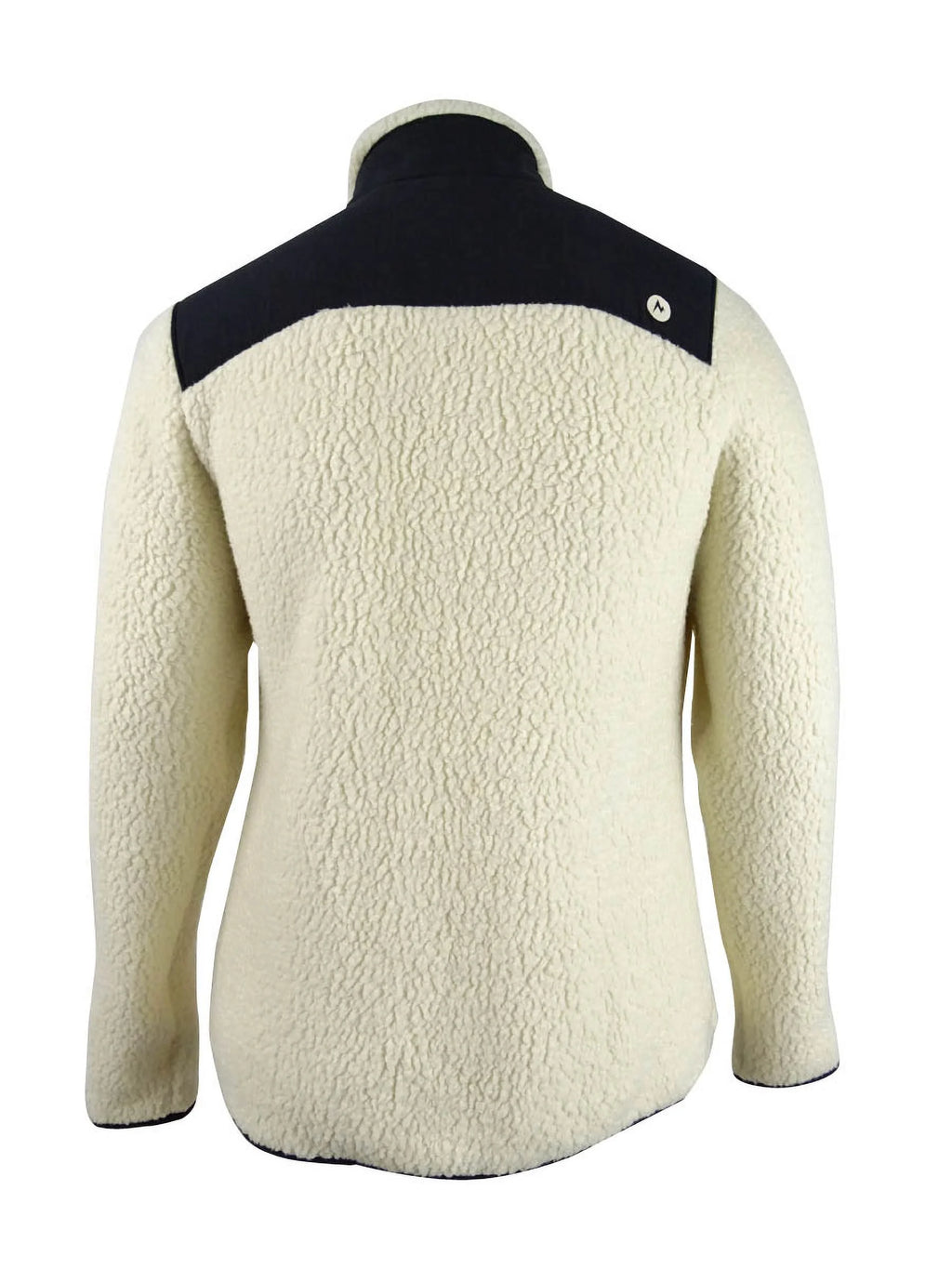 Womens Polartec Fleece Jacket K892