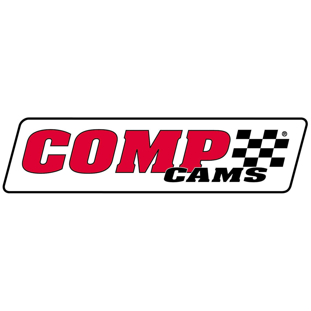 Xtreme Energy Camshaft U33370