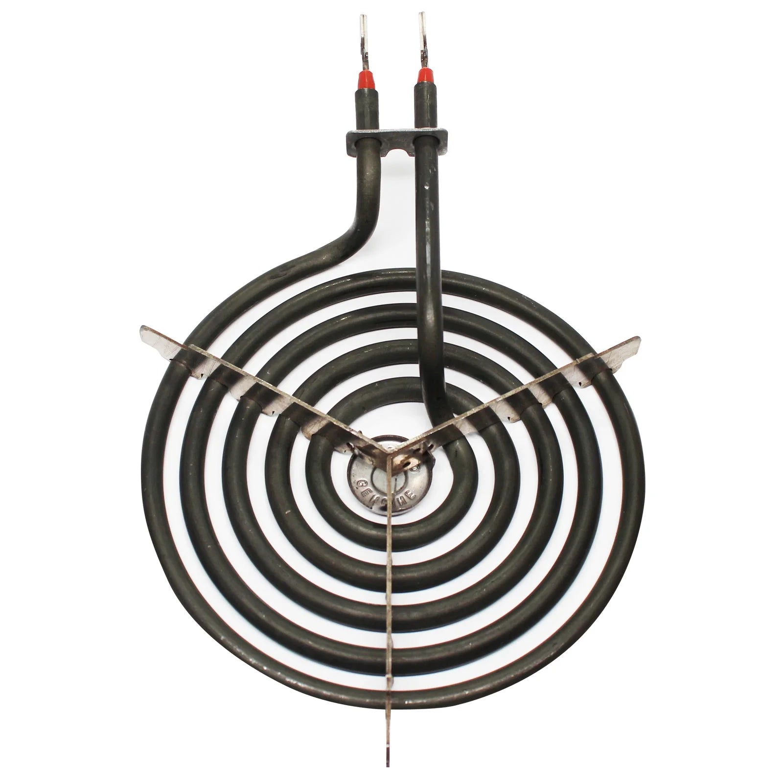8 inch 6 Turns & 6 inch 5 Turns Surface Burner Elements P4631