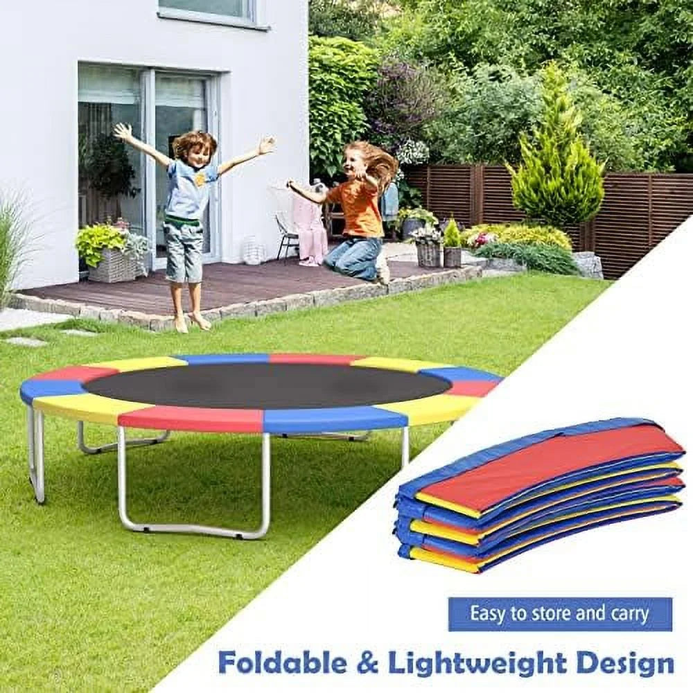 Trampoline Replacement Safety Pad S28920