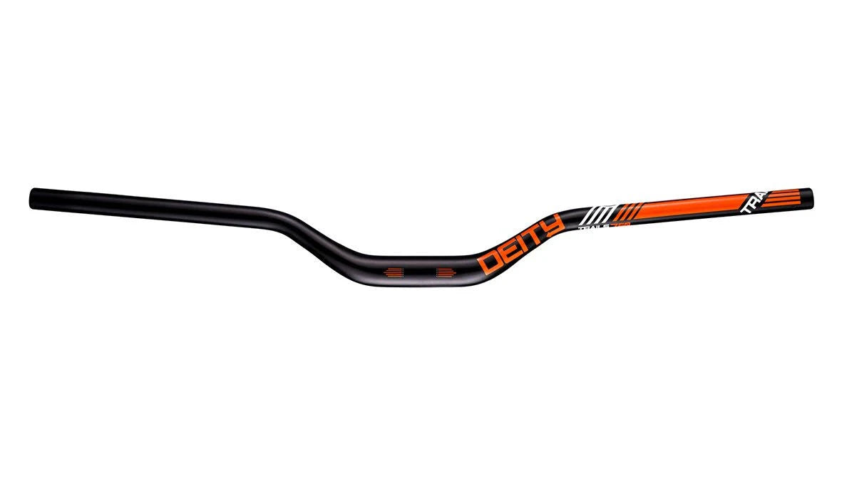 Green Riser Bar E528885