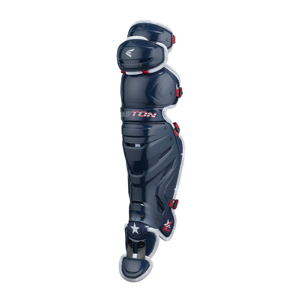 Elite Intermediate Catchers Set Q369