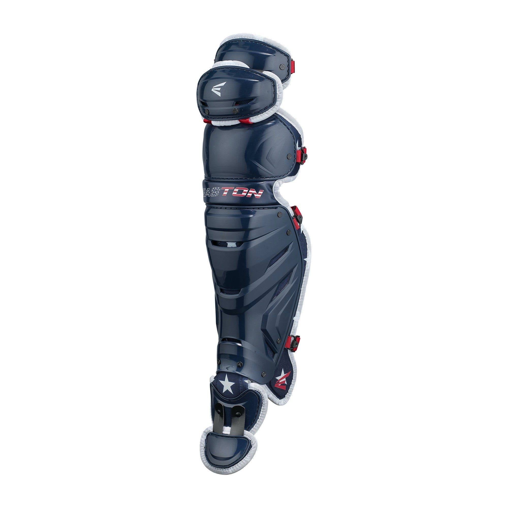 Elite Intermediate Catchers Set Q369