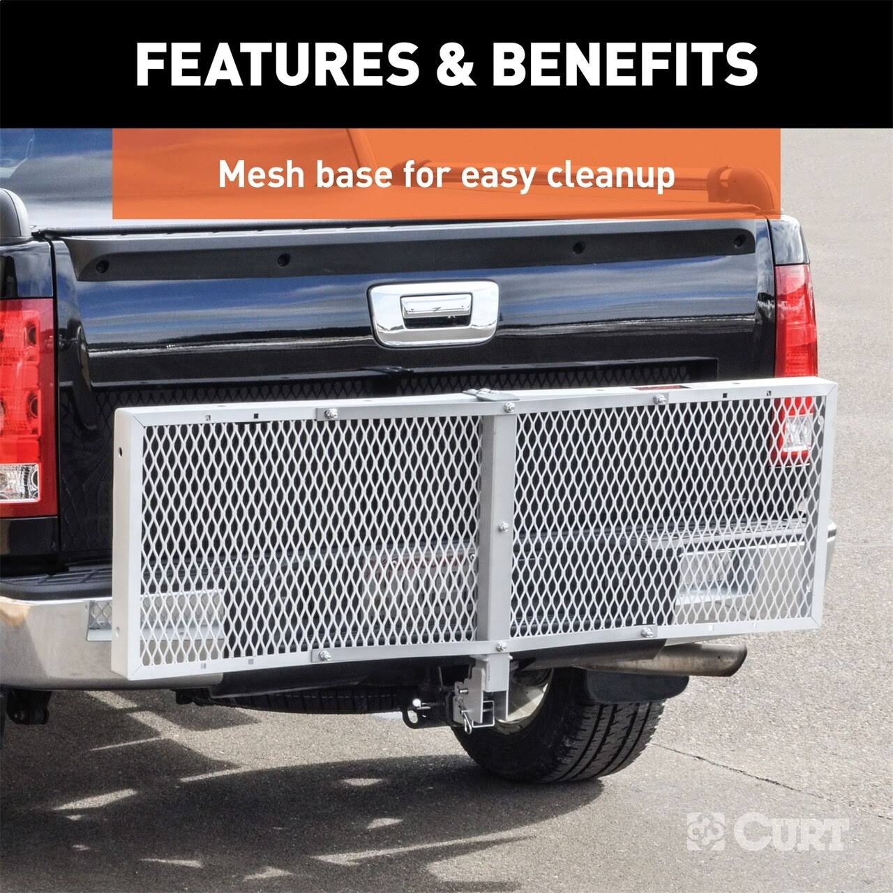 Cargo Carrier T2348