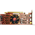 2 GB DDR3 Graphics Card S85162