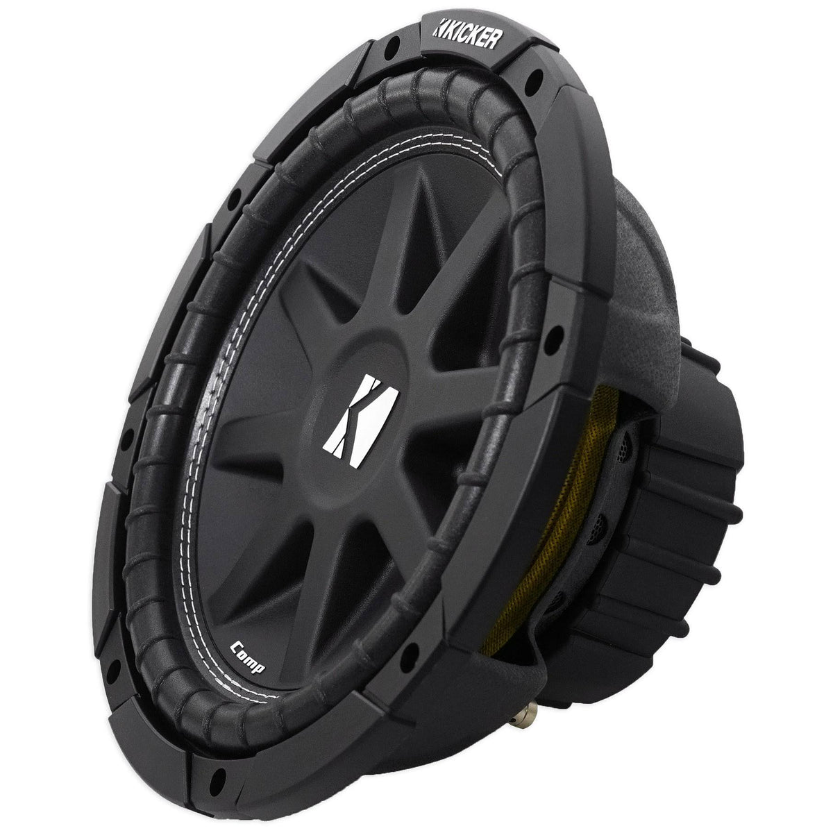 10x22 Car Subwoofer L3139