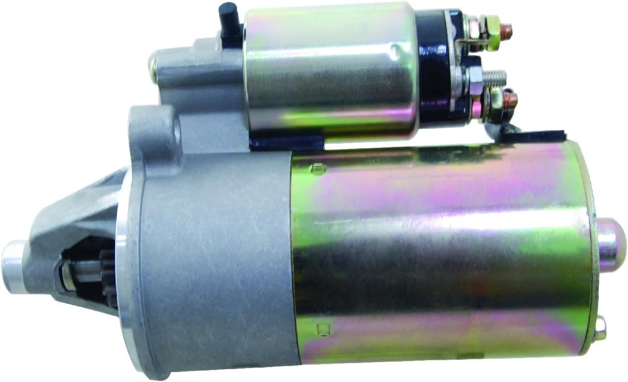 Starter Silver Pack of 2 R1394