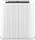 Replacement Particle and Carbon Filter for Blue Pure 211+ Auto Pack of 2 D86612