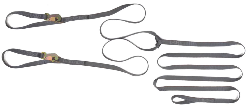 Snowmobile Tow Strap Y401949